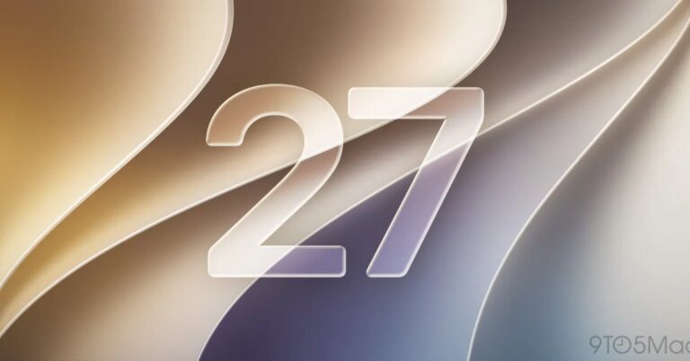 iOS 27 public beta: Should you install it on your iPhone?