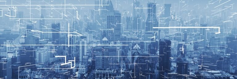 Regatta Data launches unified base for AI with RegattaDB