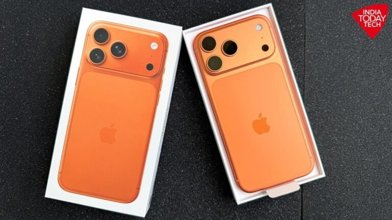 Your next smartphone could be pricier and TSMC is 1 big reason why