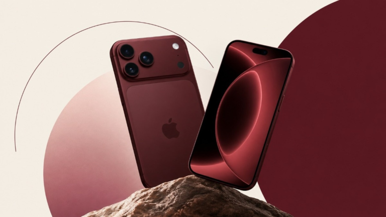 Planning to buy iPhone 18 Pro at launch price? Start saving now and thank us later