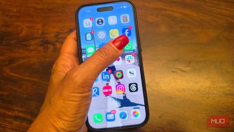 Facebook has 3 billion monthly users and nobody admits to using it