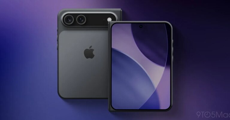 Report: iPhone Ultra to have incredibly limited availability at launch, may ship slightly later