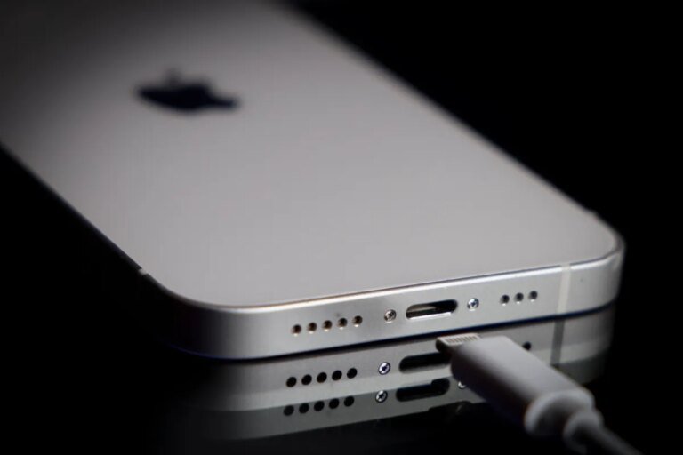 Apple teams up with Klarna to launch a lease-to-own program for iPhones, iPads, and Macs