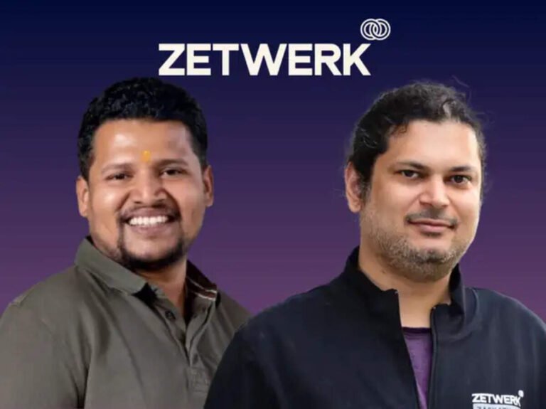 IPO-bound Zetwerk faces counterclaims in escalating US trade secret dispute