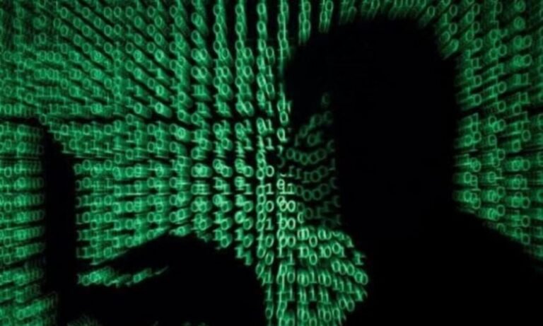 Govt Proposes Mandatory Cyberattack Reporting Deadlines Under PISF