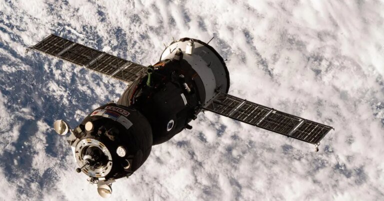 Starship flies again as Skyroot chases India’s first private orbital launch