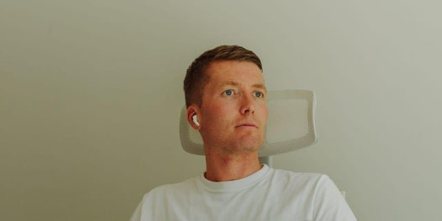 Hugging Face CEO shares his demands of OpenAI after ‘rogue’ agent hack: ‘It deserves an unprecedented response’