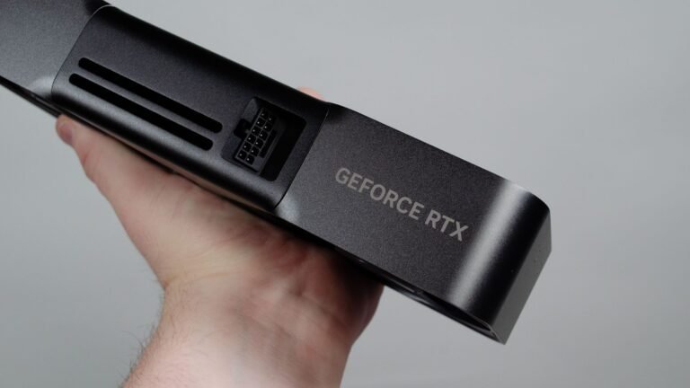 Nvidia RTX 5000 Super GPUs rumored to be ready — but they’re on hold, and the reason why makes me nervous about pricing