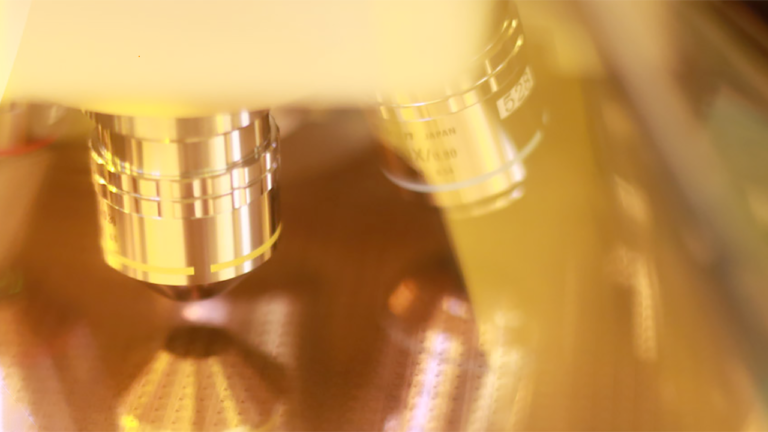 Shanghai Aishengna named as the maker of China’s first domestic immersion DUV chipmaking tools — first viable domestic 7nm-capable scanner to be completed by 2038