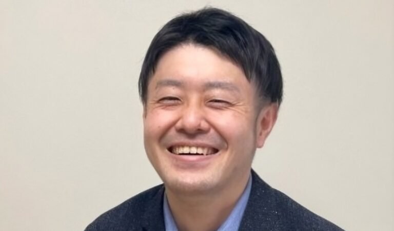 Japanese investors see growing opportunities in Vietnam”s startup ecosystem