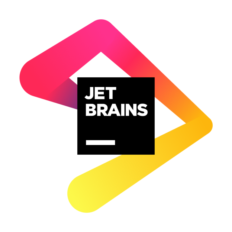 JetBrains Patches CVSS 9.8 TeamCity Flaw Allowing Server Takeover