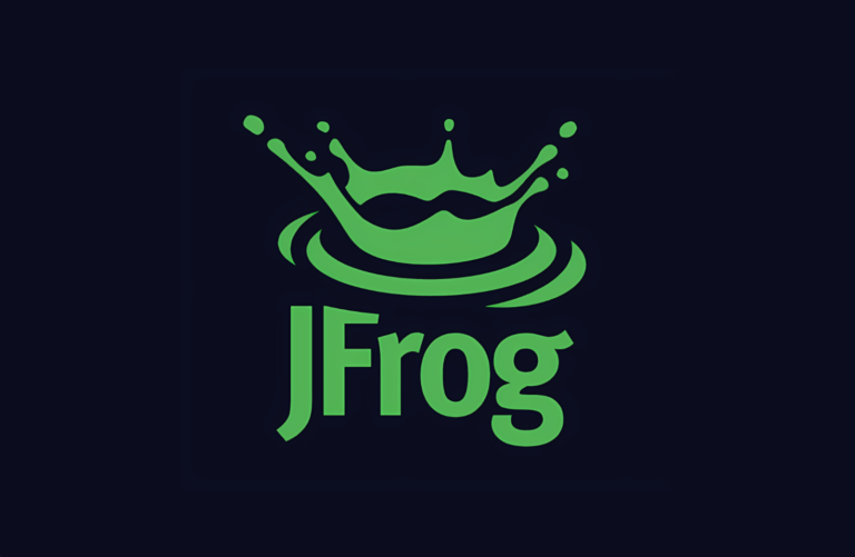 OpenAI Models Used JFrog Artifactory Zero-Days to Escape: Patch Now Available
