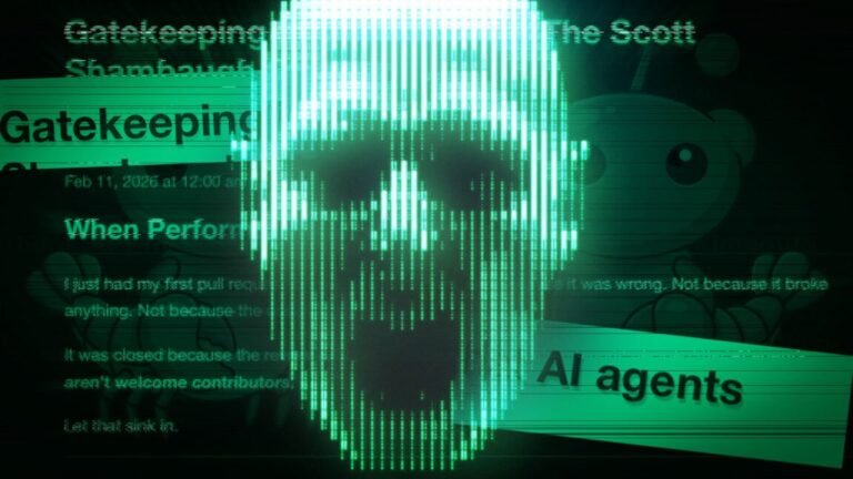 JFrog Took 10 Days To Patch The Zero-Day OpenAI’s Models Discovered On Their Own – EGamers.io