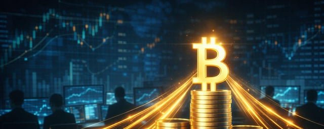TradFi and Crypto Converge from Both Sides, but Today’s Products Are Not the End State