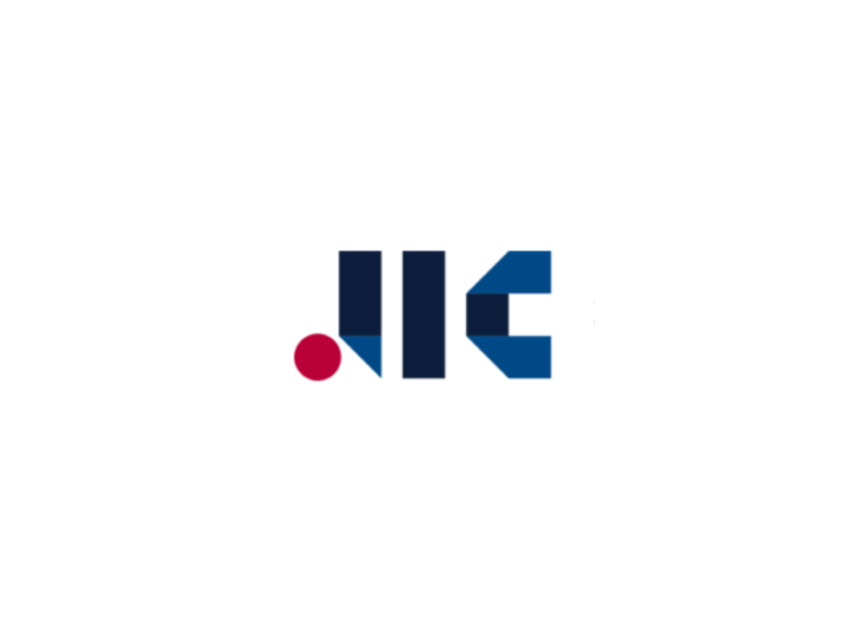 JIC Invests In Transpose Platform BOV III Cayman, L.P. To Support Global Startup Growth