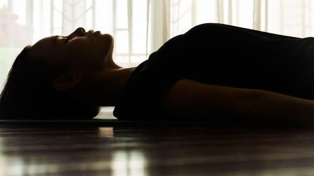 Controlled studies found that while users often report feeling better, psychedelic microdosing performed no better than a placebo for ADHD symptoms.