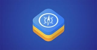 WebKit Features for Safari 26.6