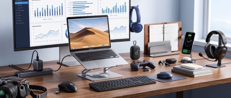 Prime Day might be over but these 21 deals under AU$50 prove you don’t need a major sale to upgrade your tech