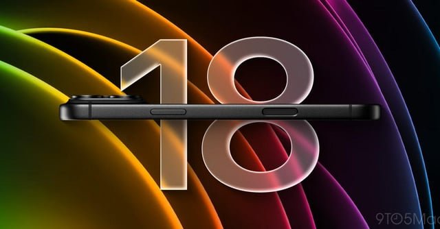iPhone 18 won’t debut this fall, here’s why