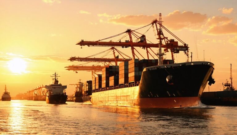 Jonjua Overseas AGM: Proposes 7:24 Bonus Issue and Tech Acquisition – scanx.trade