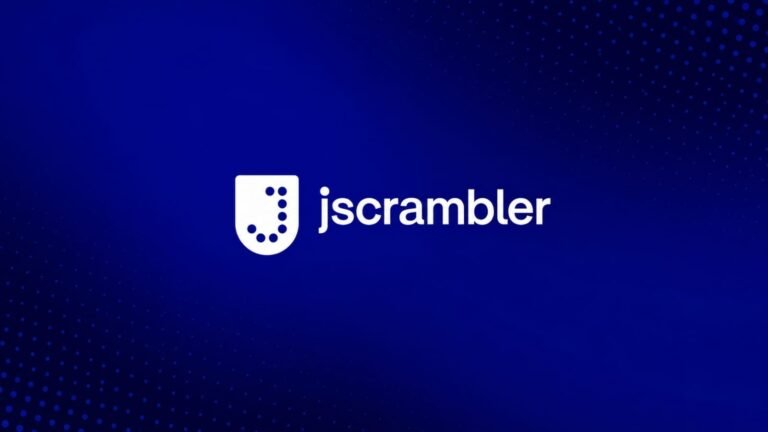 Hackers backdoor Jscrambler npm package with infostealer malware