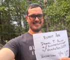 Business Insider tested humanoid robots and interviewed the people racing to build them. AMA.