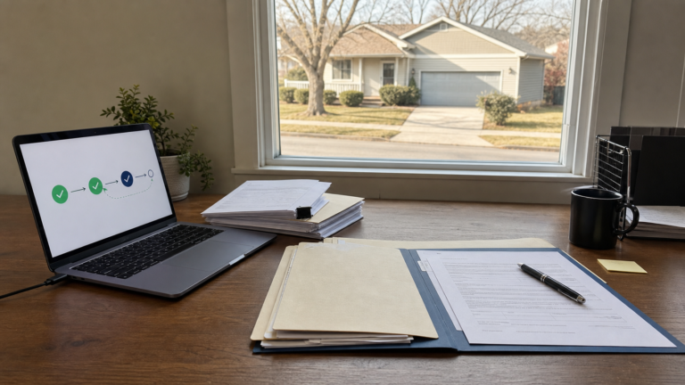 Opendoor Completes Doma Acquisition: Business Impact