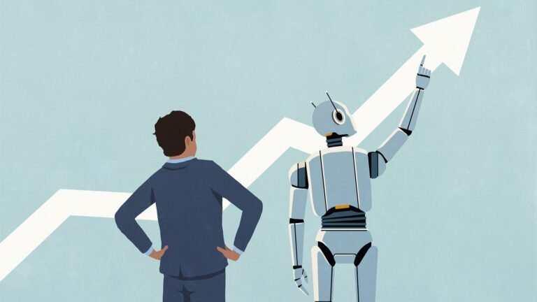 Delinea targets AI-driven growth with new partner program