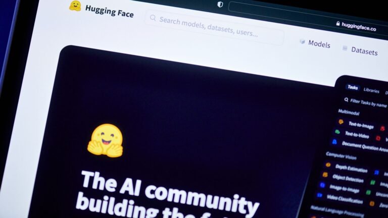 OpenAI’s HuggingFace breach heralds an unprecedented age of AI cyber warfare — contemporary LLMs have caused massive upheaval in cybersecurity, and it’s only going to get worse