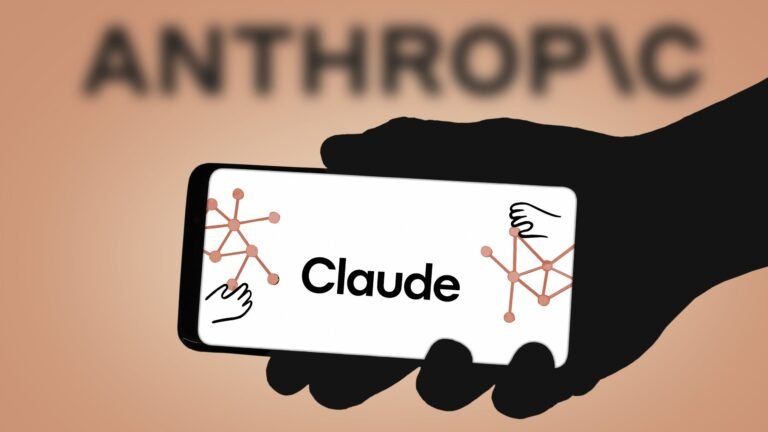 It’s not just OpenAI models escaping and running riot — experts show how Claude Cowork can break its bonds and access Mac files
