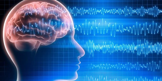 Trauma survivors process angry expressions differently on a subconscious level. Study reveals that this heightened sensitivity to threatening facial cues occurs primarily during automatic brain processing.