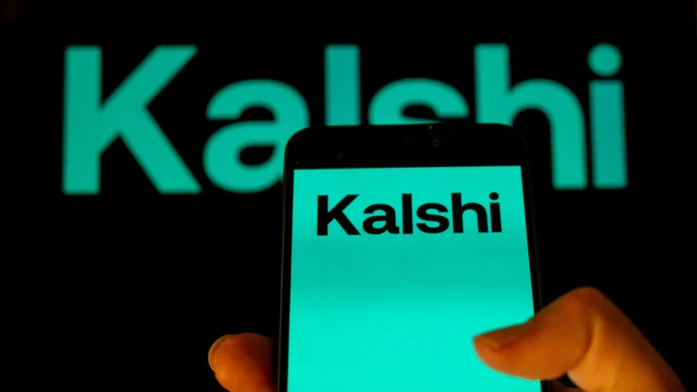 Online esports betting could be blocked in Washington state after Kalshi ruling