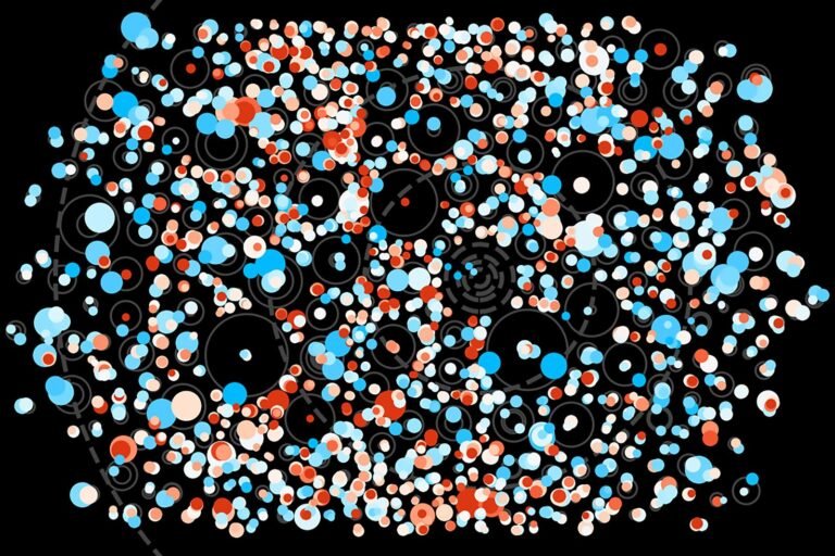 A Blip on a Telescope in a Colorado Parking Lot Bolstered a Space Mission That Has Found Thousands of Planets … and Counting