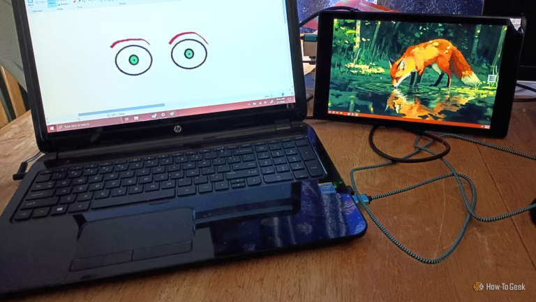 Claude helped me mod a 2012 Kindle Fire—it didn’t go well
