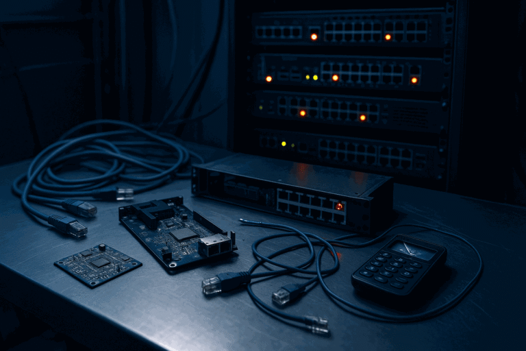 Kratos Phishing Kit Dismantled: Microsoft 365 Session Theft and MFA Bypass Operation Analysis – Rescana