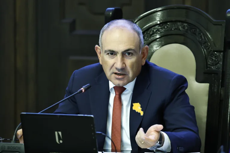 Armenia to launch crackdown on mobile phone black market