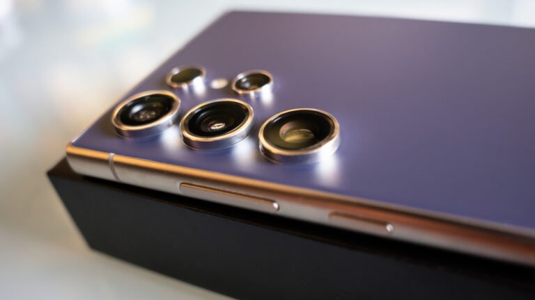 5 Hidden Features Of Your Android Phone’s Power Button