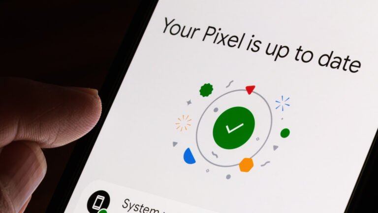 Is The Google Pixel 11 Worth Waiting For? Here’s What You Should Know