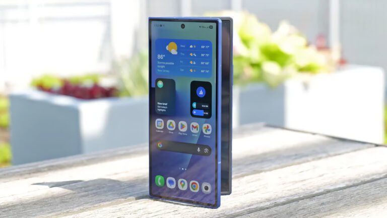 How To Watch Samsung’s July 2026 Galaxy Unpacked Event