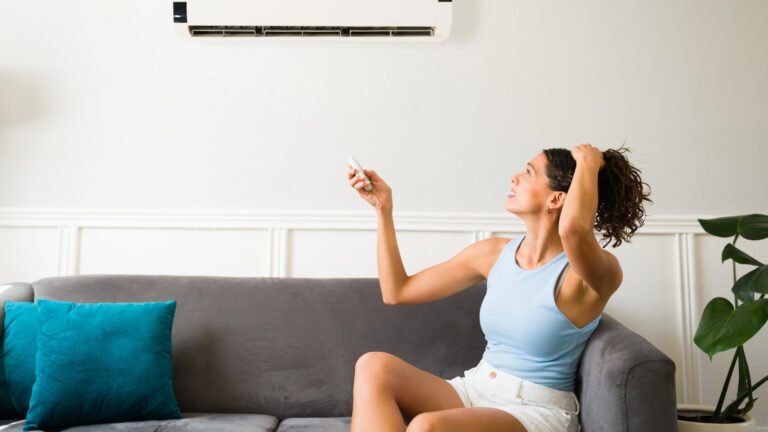 5 Air Conditioner Models You Should Steer Clear Of