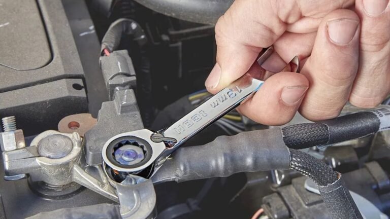 5 Of The Best Mini Icon Tools You Can Get At Harbor Freight