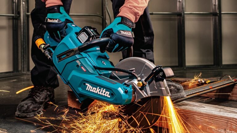 5 Deals That Can Score You Free Makita Tools In July 2026