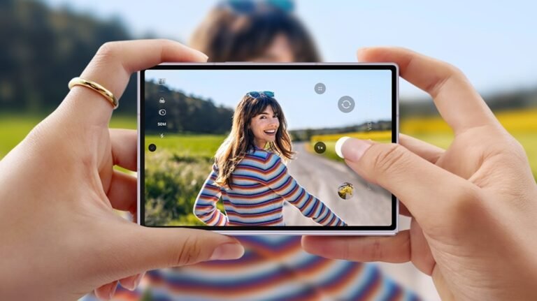 Samsung Galaxy Z Fold 8 Vs. Galaxy S26: Every Major Difference