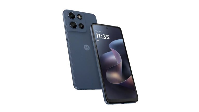 5 Android Phones To Consider Instead Of The Motorola Moto G (2026)