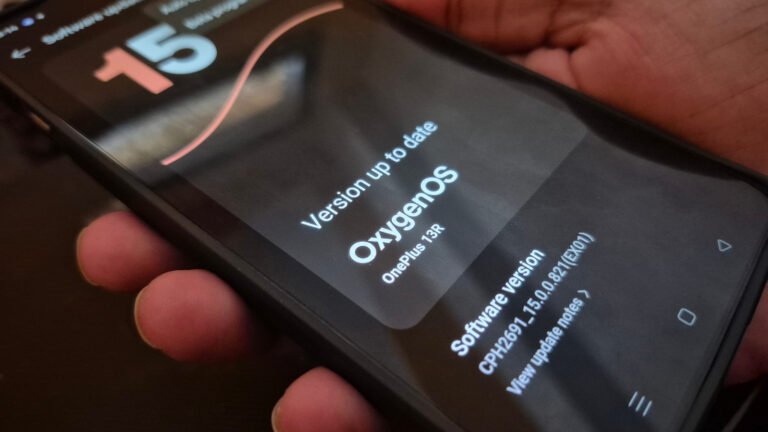 Are OnePlus Phones Still Safe To Use?