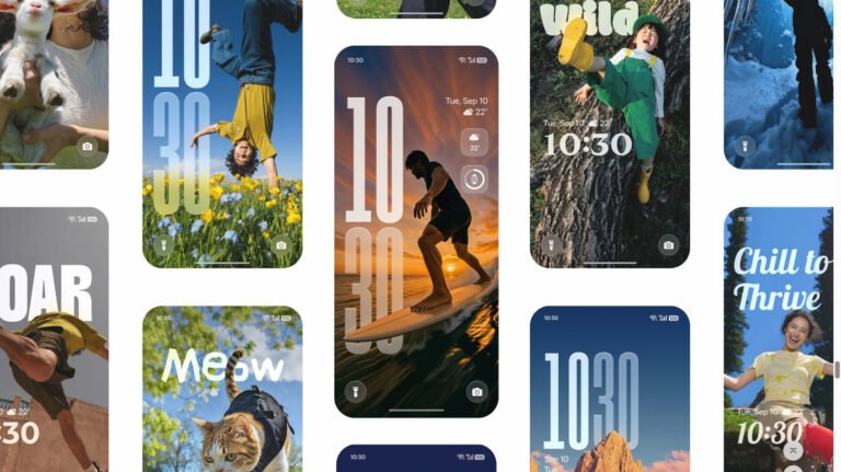 Is Your OnePlus Phone Getting The ColorOS 17 Update?
