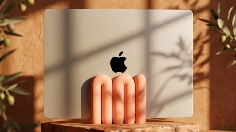 5 Useful MacBook Accessories You Can 3D Print Yourself