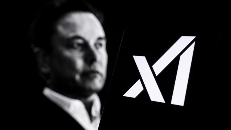xAI Is Challenging A New Minnesota Law Banning ‘Nudify’ Apps