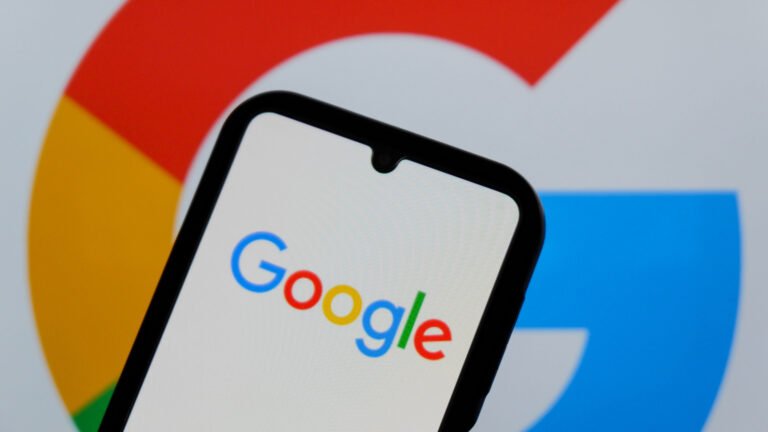 This Setting Change Could Save You A Lot Of Google Storage Space