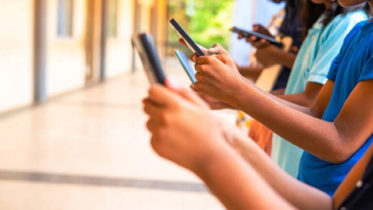 Artificial Intelligence Driving Up Prices Of Smartphones Laptops And Gaming Consoles